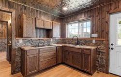 282 COUNTY ROAD 255, Reagan, TX 76680