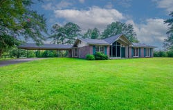 616 Twin Lakes Road, Waverly Hall, GA 31831