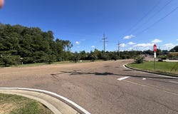 0 Byram Parkway, Byram, MS 39272