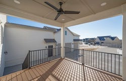 507 SW Magazine Road, Ankeny, IA 50023