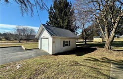 3774 State Route 121, Greenville, OH 45331