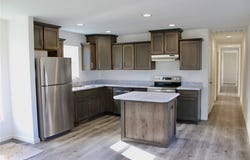 460 Motheral Ave, Monessen, PA 15062