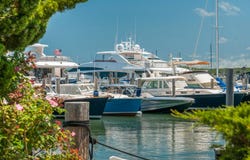 5 Washington Avenue, Sag Harbor, NY 11963