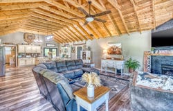 1484 Marshall Road, Russellville, KY 42276
