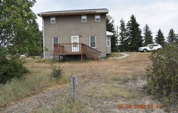 1760 CR 59, Alliance, NE 69301