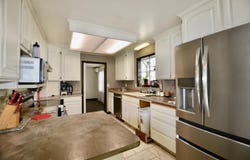 674 Kirby Way, Angels Camp, CA 95222