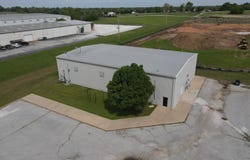 3502 Red Iron Drive, Webb City, MO 64870