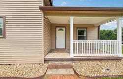 10 Lake Street, Granite Falls, NC 28630