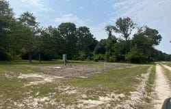 882 Eagles Nest Road, Dudley, NC 28333