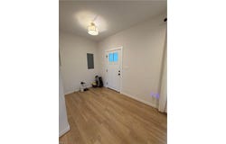 329 Forest Avenue, Richmond, VA 23223