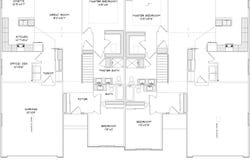 5347 Independence Rd, Mount Pleasant, WI 53406