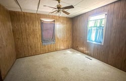900 S 13th St, Lamar, CO 81052
