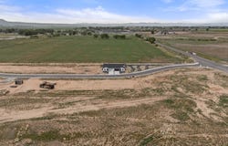 3152 W Pointe West Way, Cedar City, UT 84721