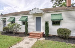 806 Lake Avenue, North Augusta, SC 29841