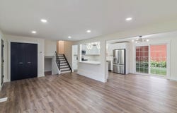 11601 S Keeler Avenue, Alsip, IL 60803