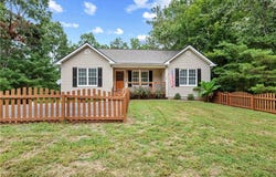 105 Royal Oaks Lane, Dahlonega, GA 30533
