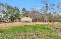 213 County Road 395, Chireno, TX 75937