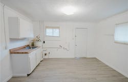 221 Lexington Avenue, Griffin, GA 30223
