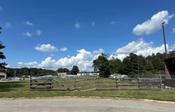West Georgia Industrial Ave, Carrollton, GA 30117