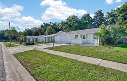 1131 Squirrel Nest Lane, Port Orange, FL 32129