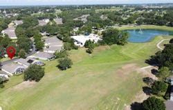 2292 EDMONTON COURT, CLERMONT, FL 34711