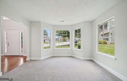 1021 Litherland, Atlanta, GA 30354