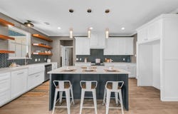 Clem Tbd Cottonwood Trail, Poolville, TX 76487
