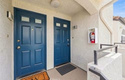 13133 Le Parc, Chino Hills, CA 91709