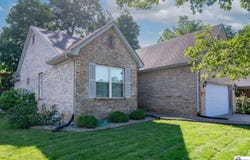 1144 Oak Street, Elizabethtown, KY 42701