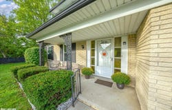35027 Pappstein Drive, Clinton Township, MI 48035
