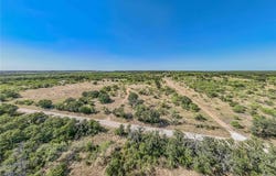 1807 County Road 164, Eastland, TX 76448