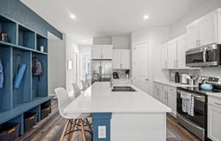 1307 Wading Heron Rd., North Myrtle Beach, SC 29582