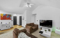 227 Spring Forest Circle, Aiken, SC 29803