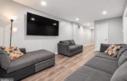 4109 AUDREY Avenue, BALTIMORE, MD 21225