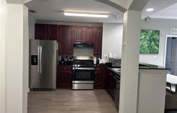14501 GROVE RESORT, WINTER GARDEN, FL 34787