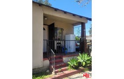 8021 Towne Ave, Los Angeles, CA 90003