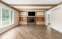 2977 IVA Drive, Independence, MO 64057