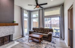 1209 Surrey Circle, Wylie, TX 75098