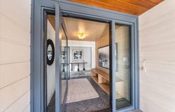 4277 5th, Avalon, NJ 08202