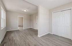 215-38 112th Avenue, Queens Village, NY 11429