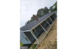 6 FAIRFIELD AVENUE, MILLVILLE, NJ 08332
