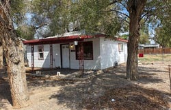 1929 E 15th St, Pueblo, CO 81001
