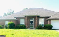 173 Natures, St. Marys, GA 31558