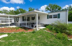 14730 Catrina Loop, Hudson, FL 34667