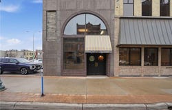 19 5th Avenue S, Saint Cloud, MN 56301