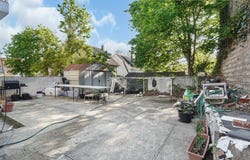 87-62 188th Street, Hollis, NY 11423