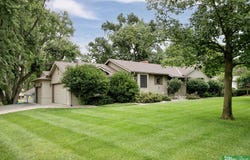 1705 S 116th Street, Omaha, NE 68144