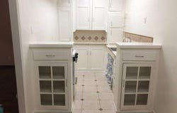 723 E 3rd, Long Beach, CA 90802