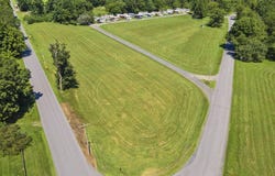 11 Whitecreek Shunpike Road, White Creek, NY 12816