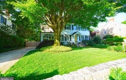 240 2ND STREET, LEWES, DE 19958